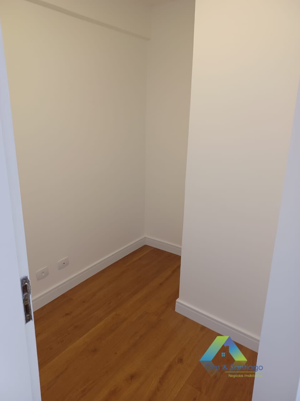 Apartamento para alugar com 4 quartos, 96m² - Foto 18