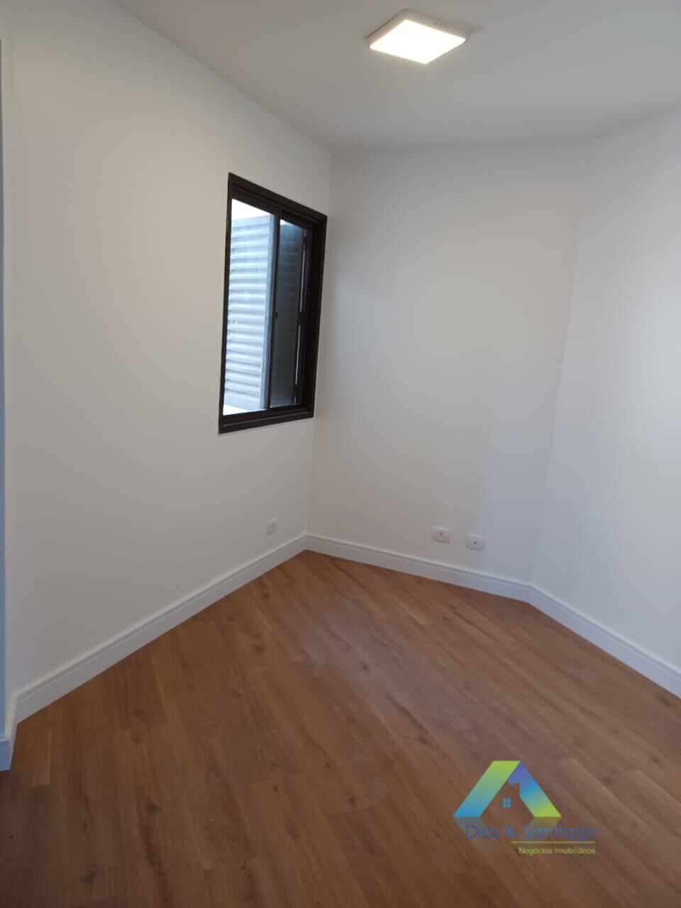 Apartamento para alugar com 4 quartos, 96m² - Foto 30