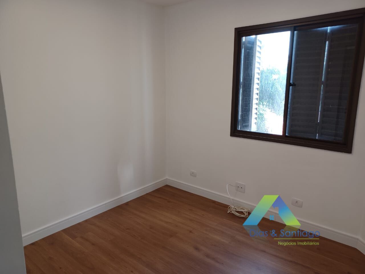 Apartamento para alugar com 4 quartos, 96m² - Foto 17