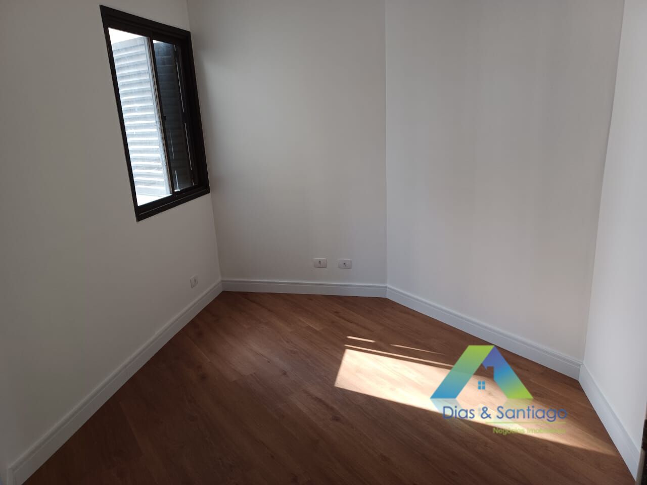 Apartamento para alugar com 4 quartos, 96m² - Foto 14