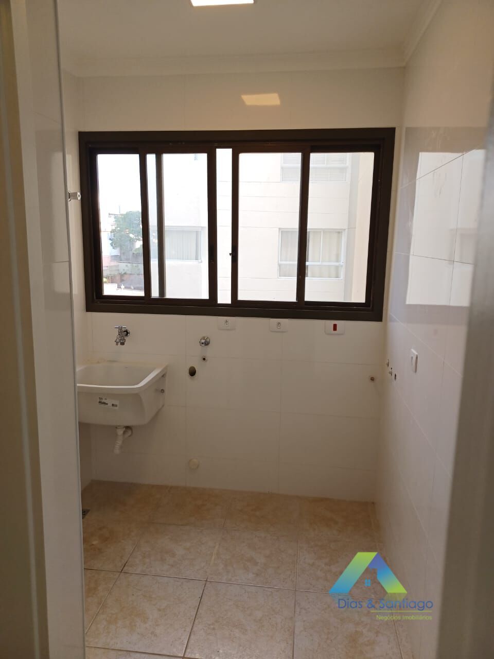 Apartamento para alugar com 4 quartos, 96m² - Foto 23