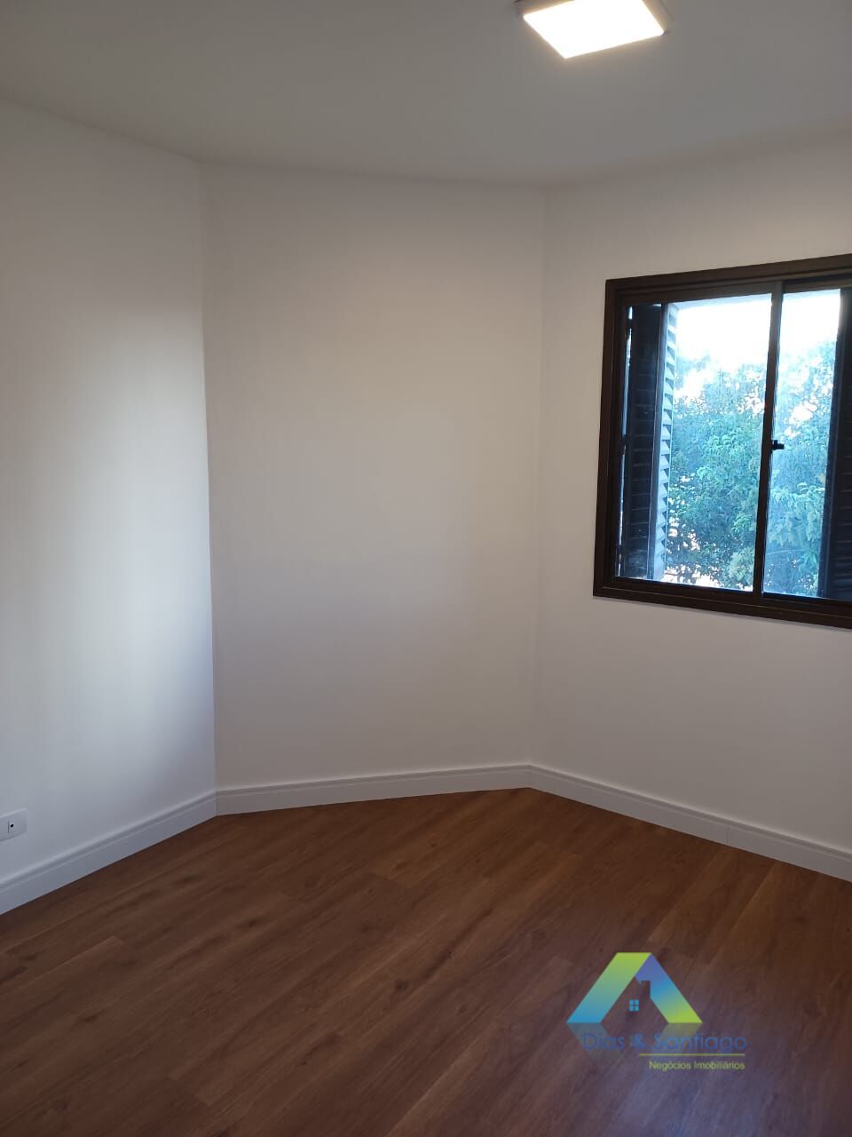 Apartamento para alugar com 4 quartos, 96m² - Foto 31