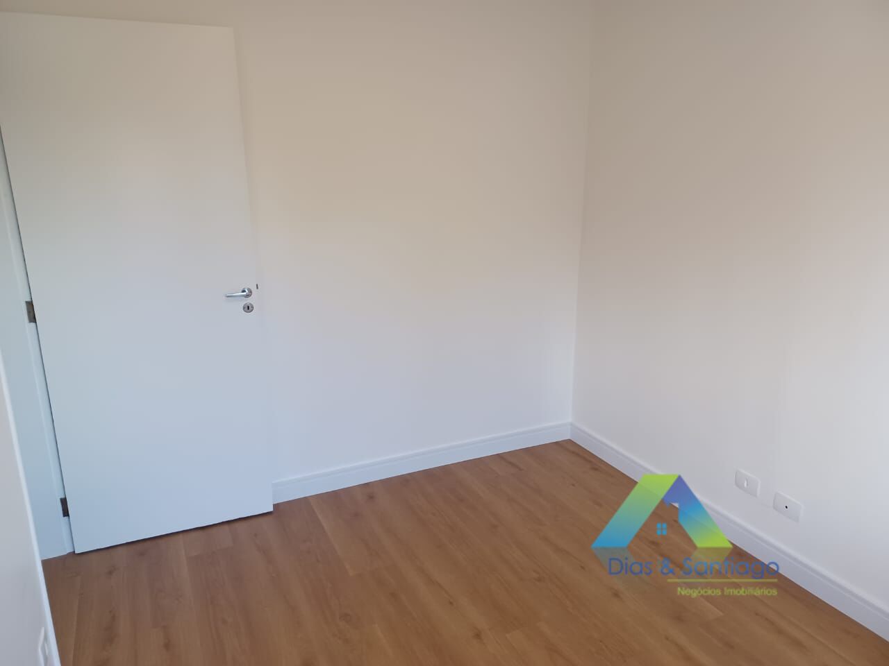 Apartamento para alugar com 4 quartos, 96m² - Foto 16