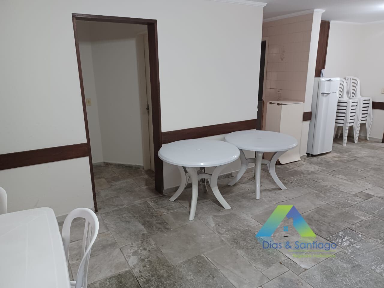 Apartamento para alugar com 4 quartos, 96m² - Foto 35