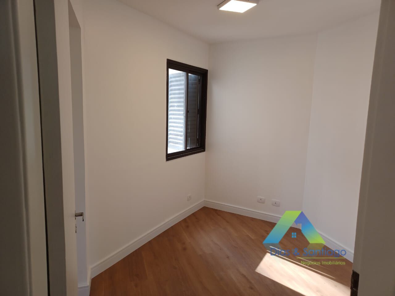 Apartamento para alugar com 4 quartos, 96m² - Foto 15