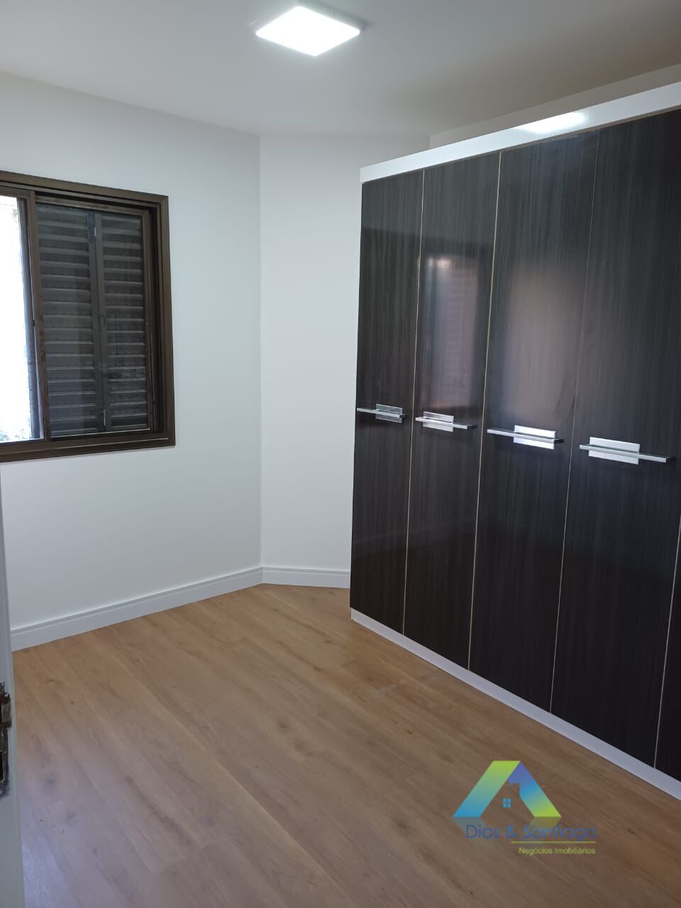 Apartamento para alugar com 4 quartos, 96m² - Foto 37