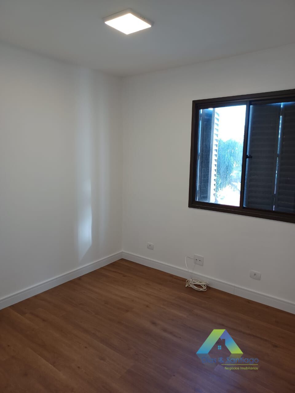 Apartamento para alugar com 4 quartos, 96m² - Foto 33