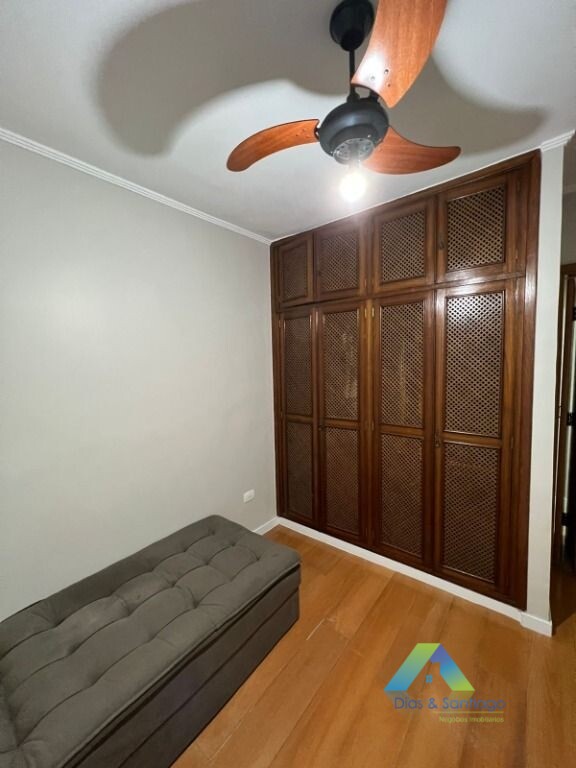 Apartamento à venda com 2 quartos, 59m² - Foto 6