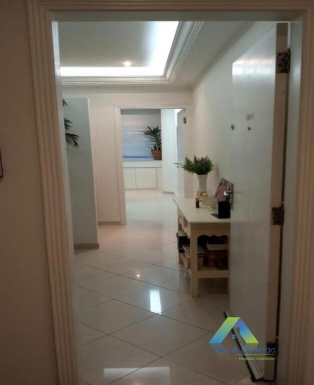 Conjunto Comercial-Sala à venda, 30m² - Foto 13