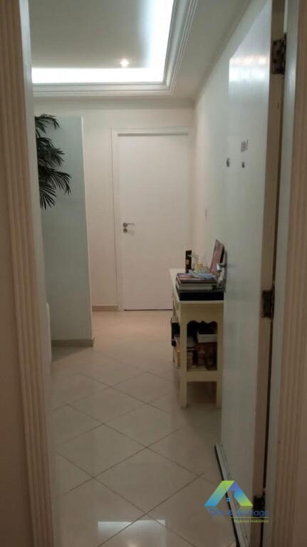 Conjunto Comercial-Sala à venda, 30m² - Foto 10