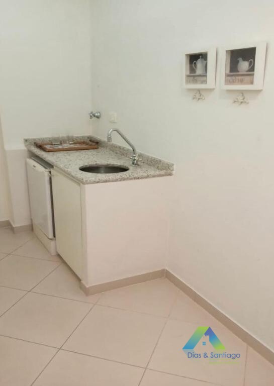 Conjunto Comercial-Sala à venda, 30m² - Foto 3