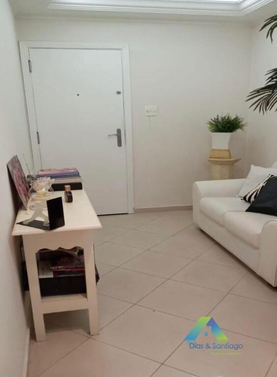 Conjunto Comercial-Sala à venda, 30m² - Foto 12