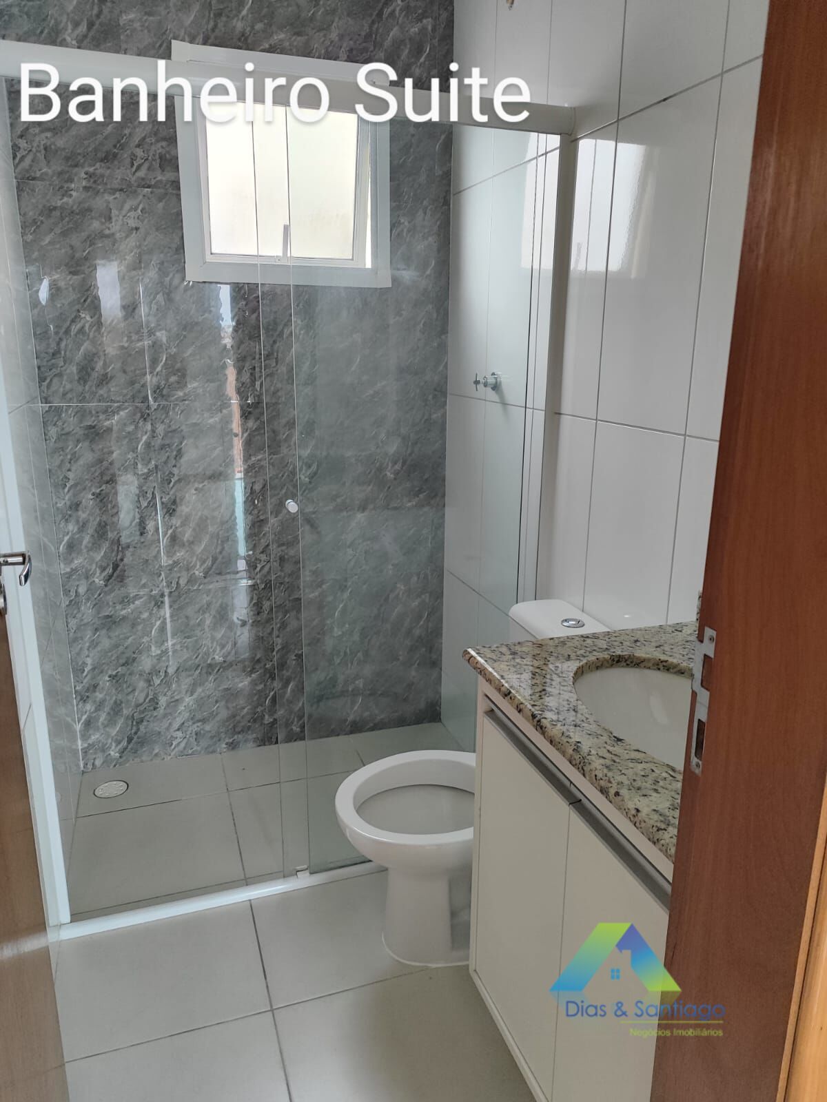 Apartamento à venda com 2 quartos, 51m² - Foto 7