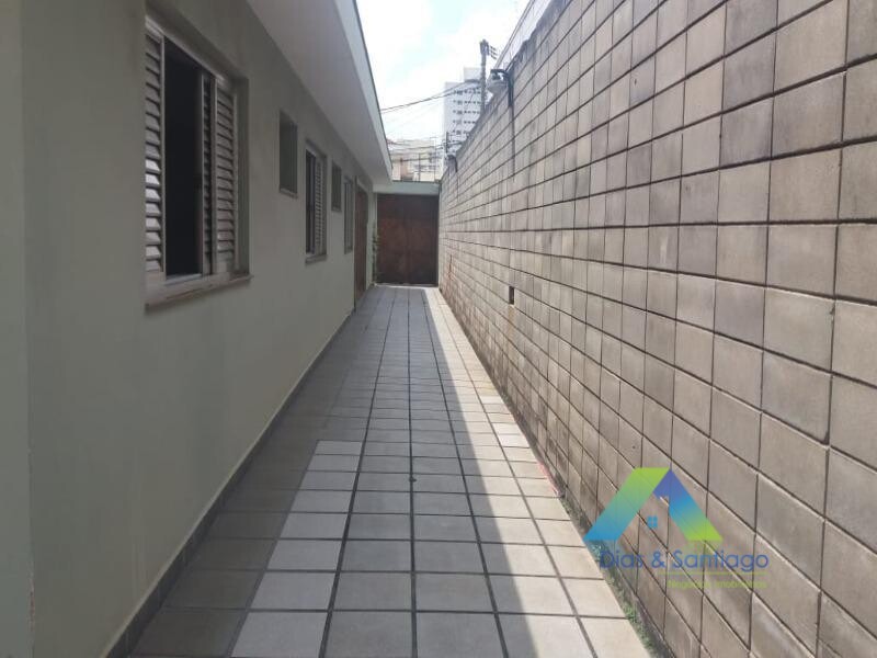 Casa à venda com 4 quartos, 450m² - Foto 19