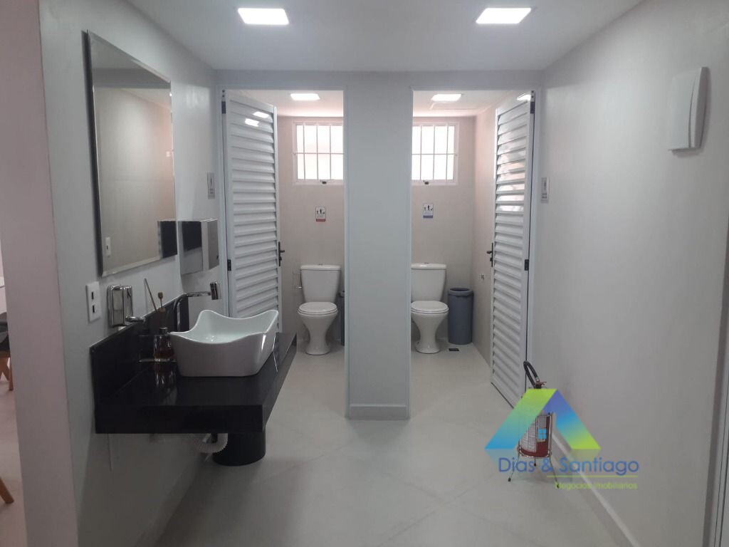 Apartamento à venda com 2 quartos, 52m² - Foto 19