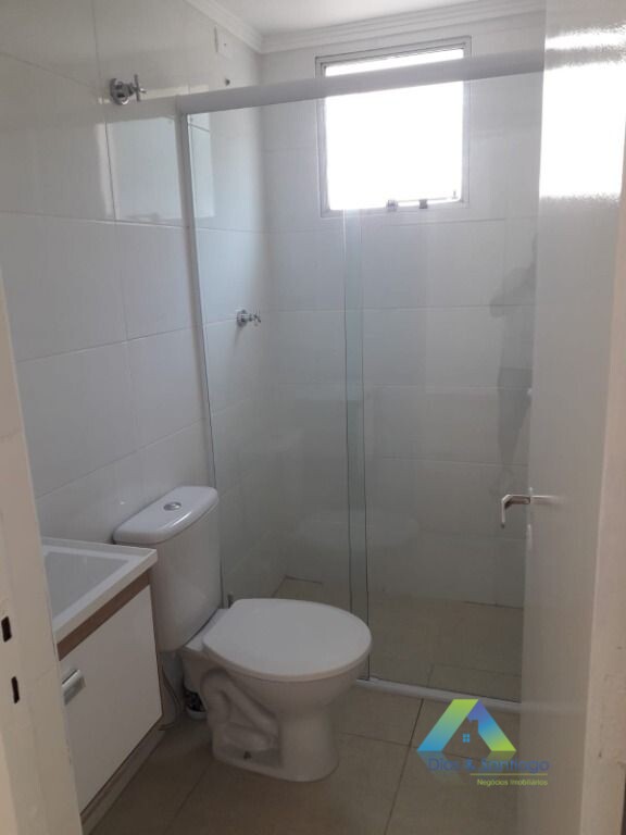 Apartamento à venda com 2 quartos, 52m² - Foto 11