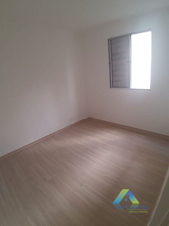 Apartamento à venda com 2 quartos, 52m² - Foto 5