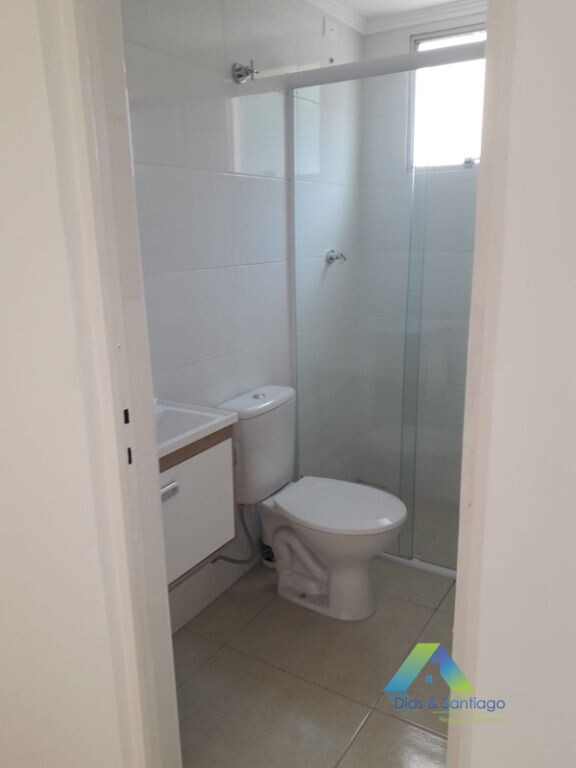 Apartamento à venda com 2 quartos, 52m² - Foto 18