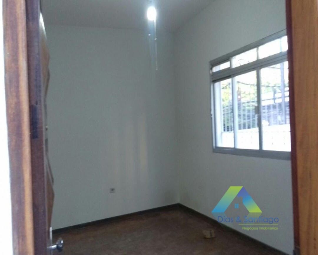 Sobrado à venda com 4 quartos, 235m² - Foto 17