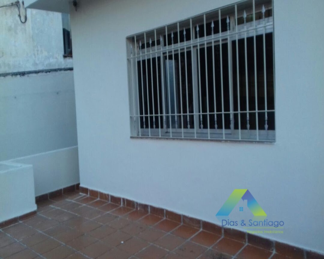 Sobrado à venda com 4 quartos, 235m² - Foto 12