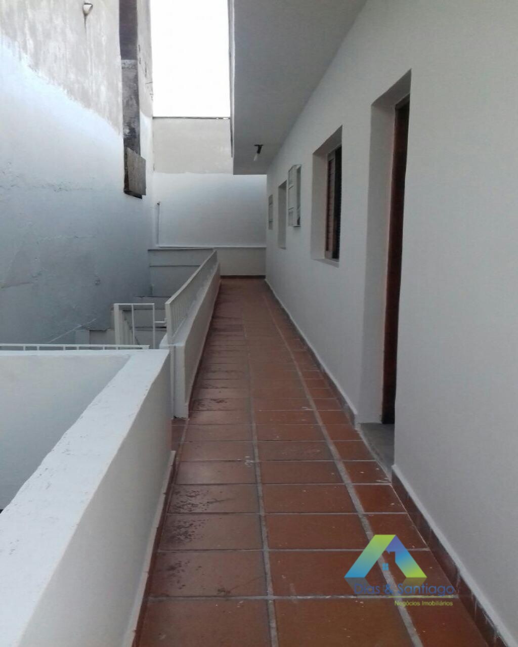 Sobrado à venda com 4 quartos, 235m² - Foto 14