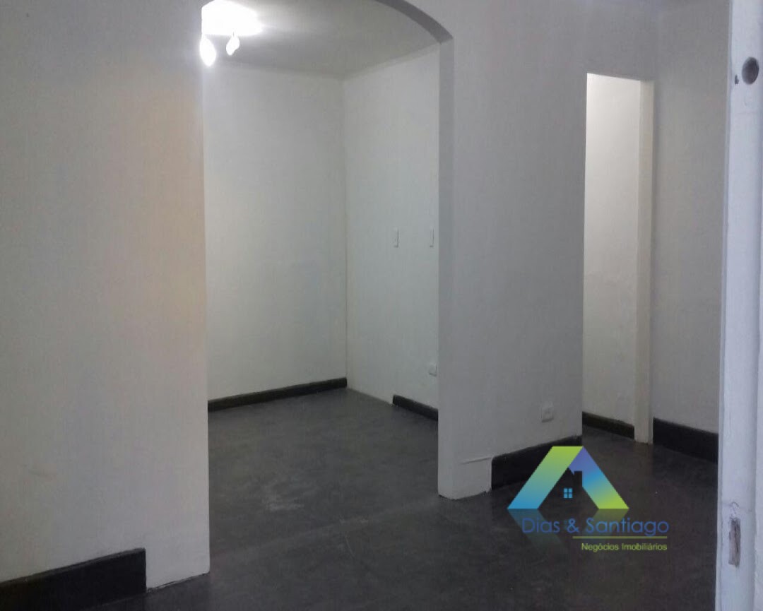 Sobrado à venda com 4 quartos, 235m² - Foto 3