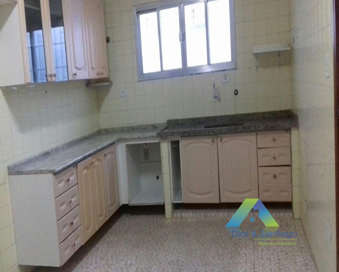 Sobrado à venda com 4 quartos, 235m² - Foto 20