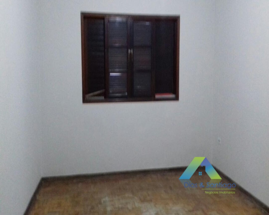 Sobrado à venda com 4 quartos, 235m² - Foto 19