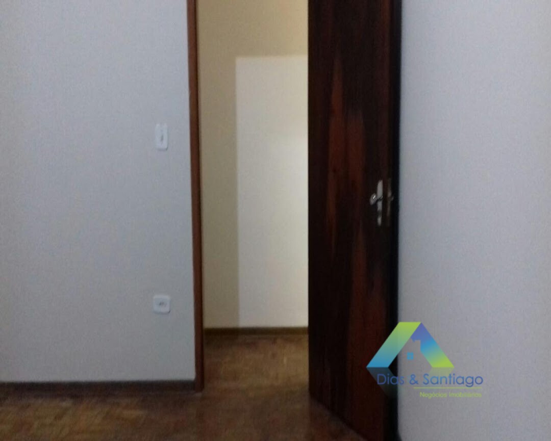 Sobrado à venda com 4 quartos, 235m² - Foto 18