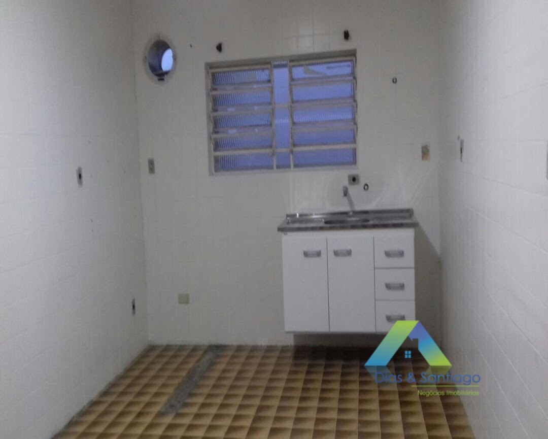 Sobrado à venda com 4 quartos, 235m² - Foto 10