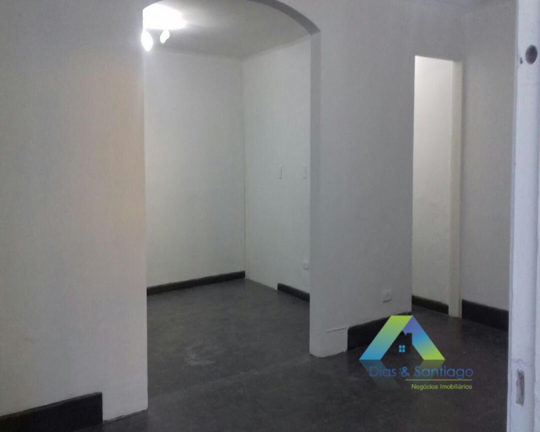 Sobrado à venda com 4 quartos, 235m² - Foto 4