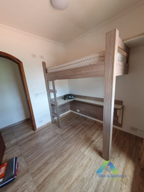 Sobrado à venda com 3 quartos, 280m² - Foto 7