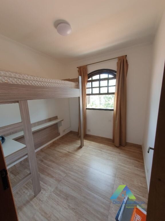 Sobrado à venda com 3 quartos, 280m² - Foto 6