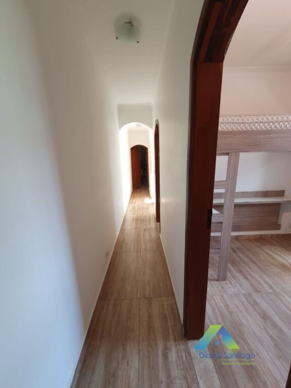 Sobrado à venda com 3 quartos, 280m² - Foto 12