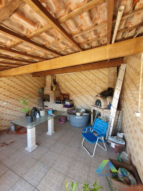 Sobrado à venda com 3 quartos, 280m² - Foto 28