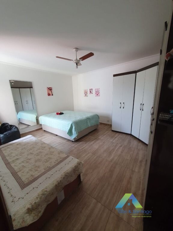 Sobrado à venda com 3 quartos, 280m² - Foto 8