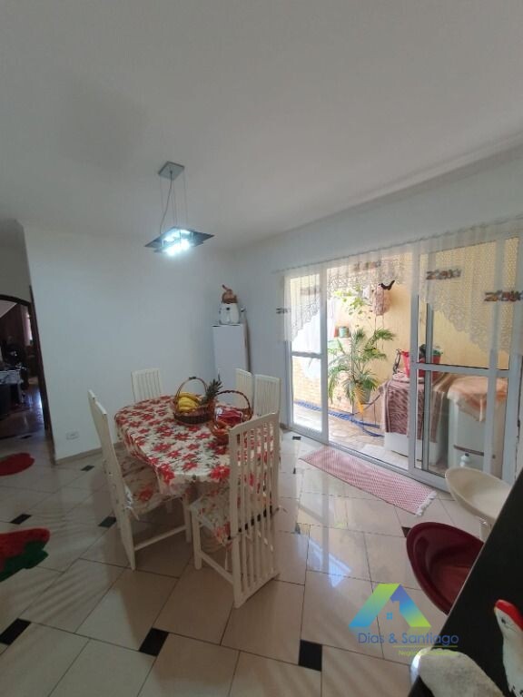 Sobrado à venda com 3 quartos, 280m² - Foto 18