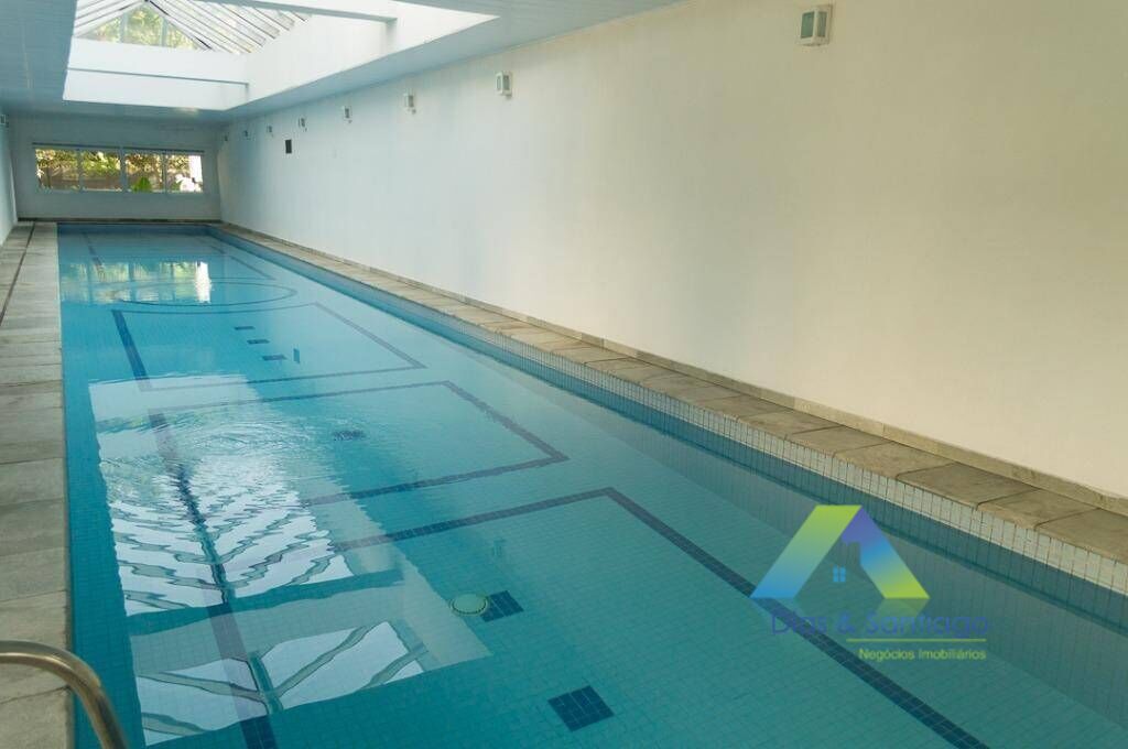 Apartamento, 3 quartos, 250 m² - Foto 26