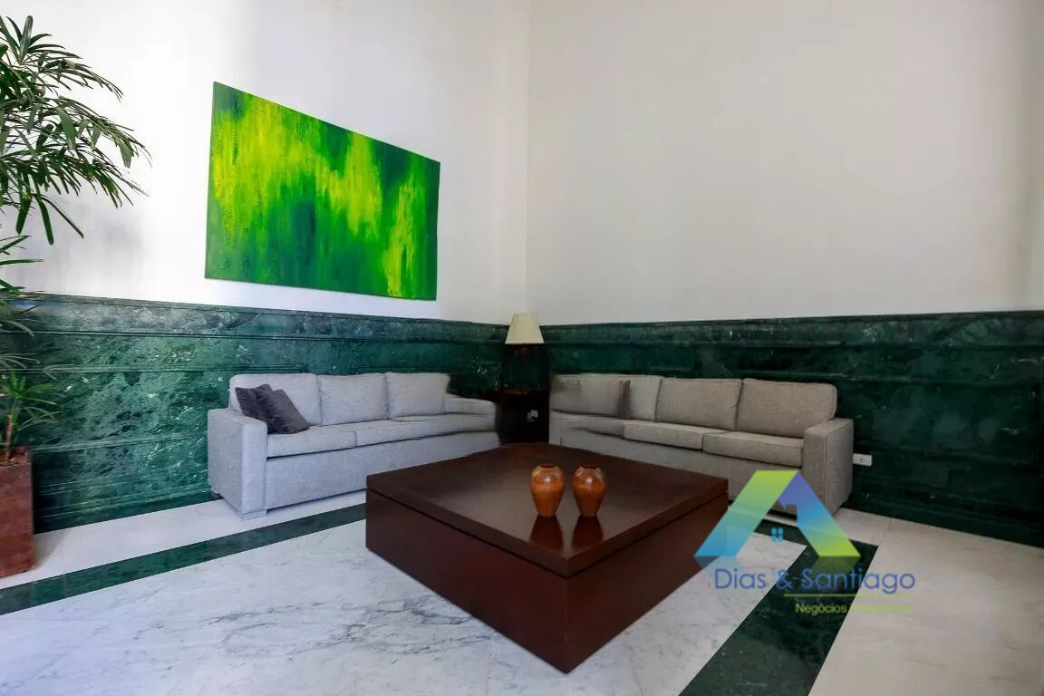 Apartamento, 3 quartos, 250 m² - Foto 31