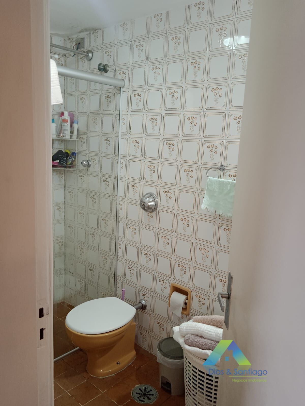 Apartamento à venda com 3 quartos, 63m² - Foto 19