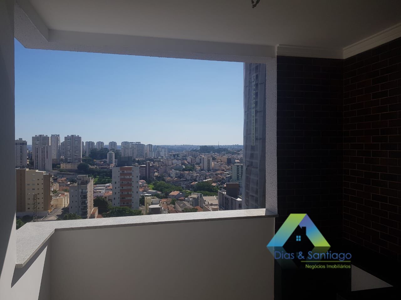 Apartamento, 2 quartos, 58 m² - Foto 6