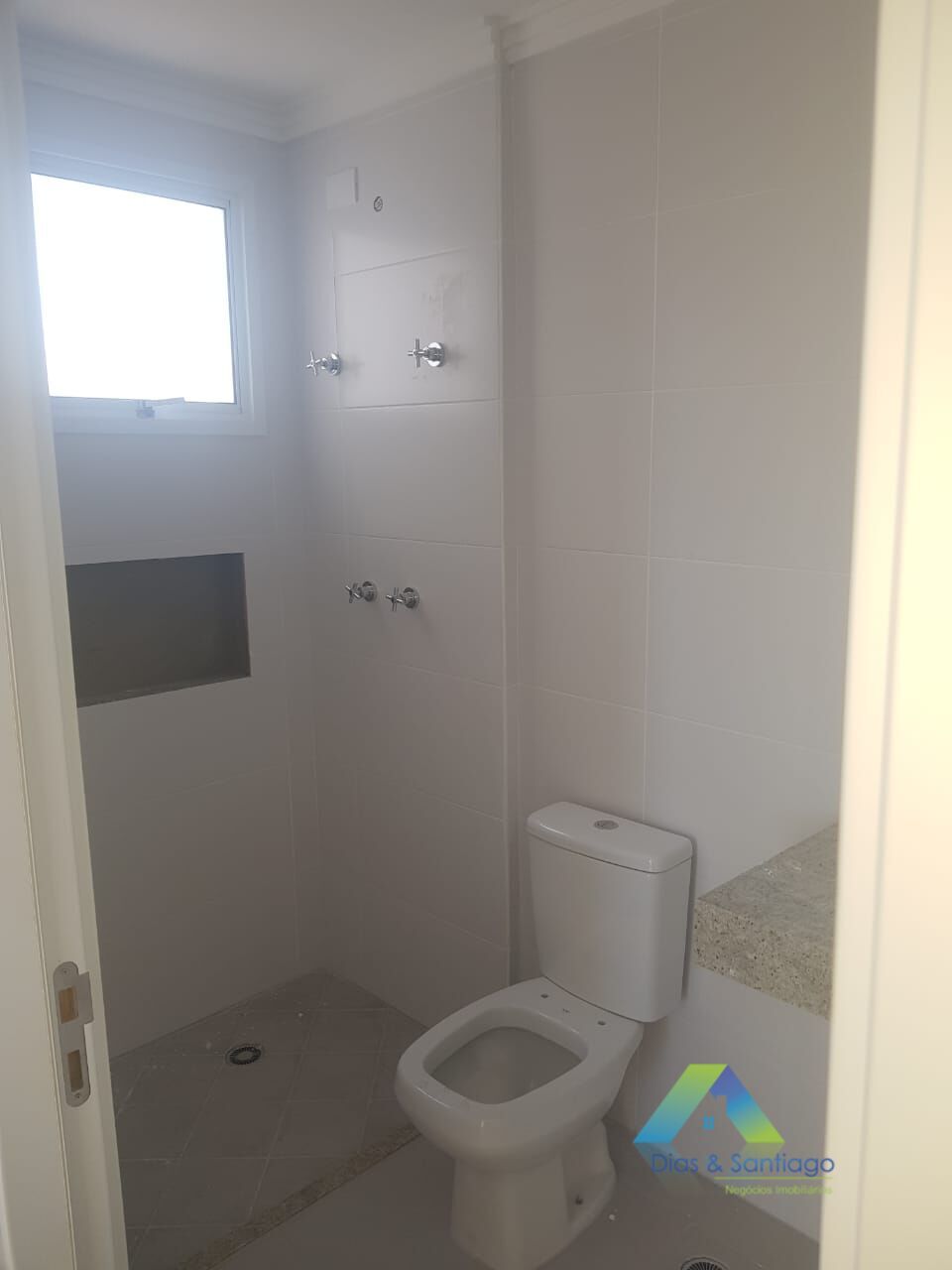 Apartamento, 2 quartos, 58 m² - Foto 10
