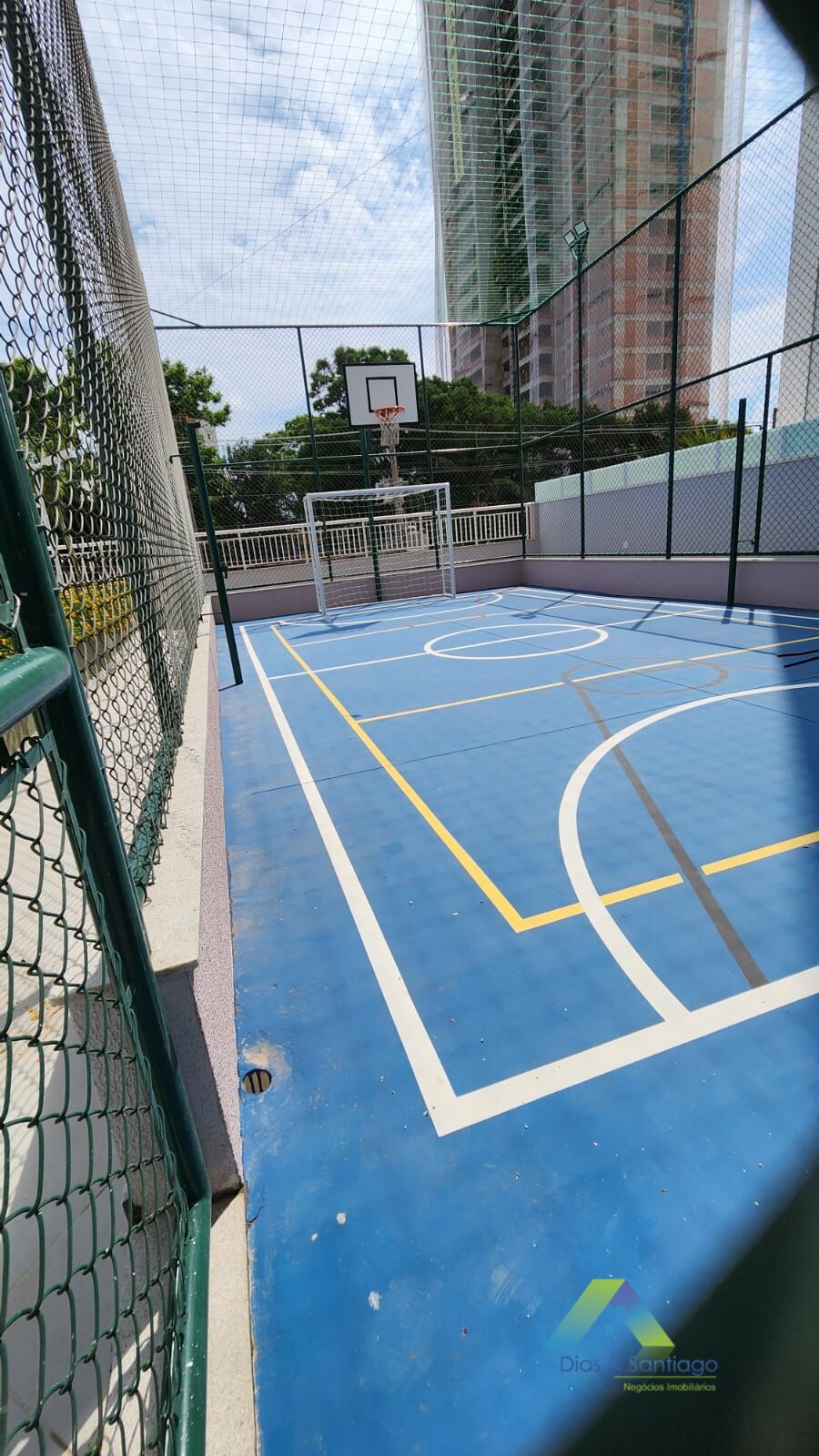 Apartamento, 2 quartos, 58 m² - Foto 14