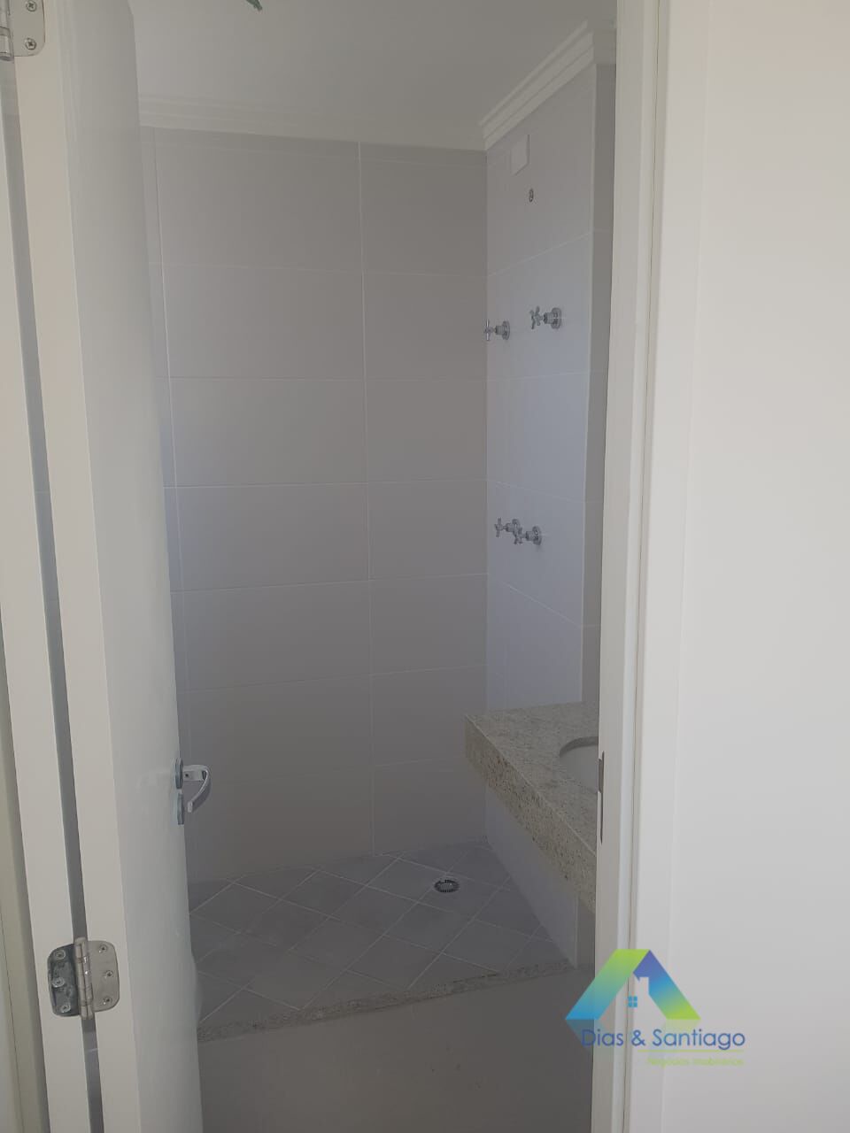 Apartamento, 2 quartos, 58 m² - Foto 12