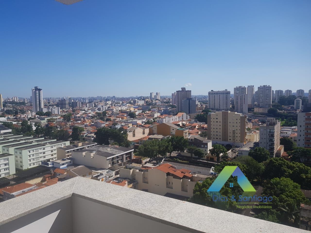 Apartamento, 2 quartos, 58 m² - Foto 7