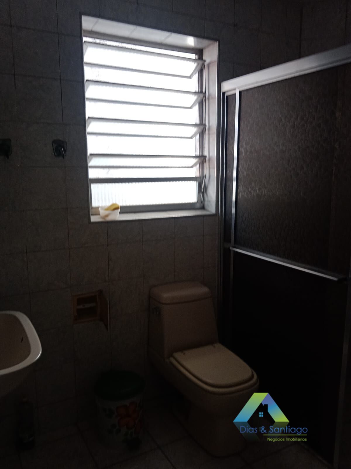 Sobrado, 3 quartos, 240 m² - Foto 8