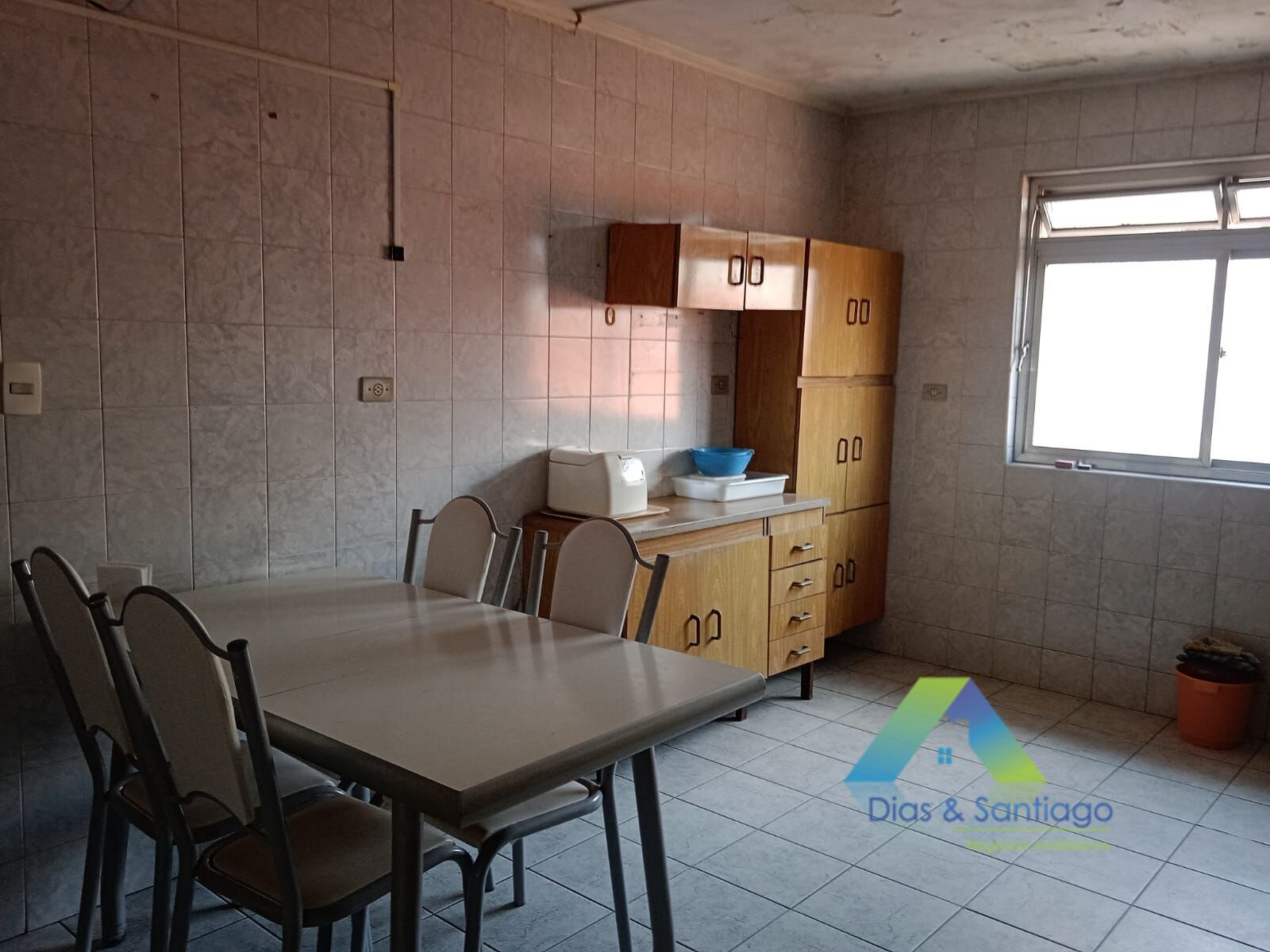 Sobrado, 3 quartos, 240 m² - Foto 9