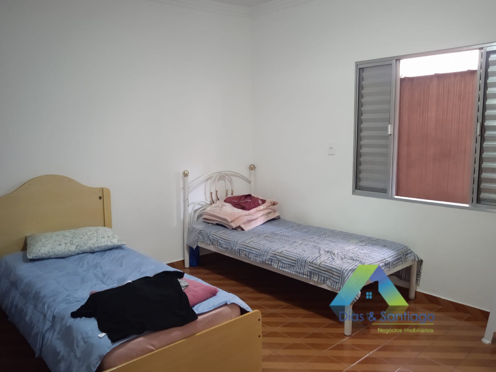 Sobrado, 3 quartos, 240 m² - Foto 6