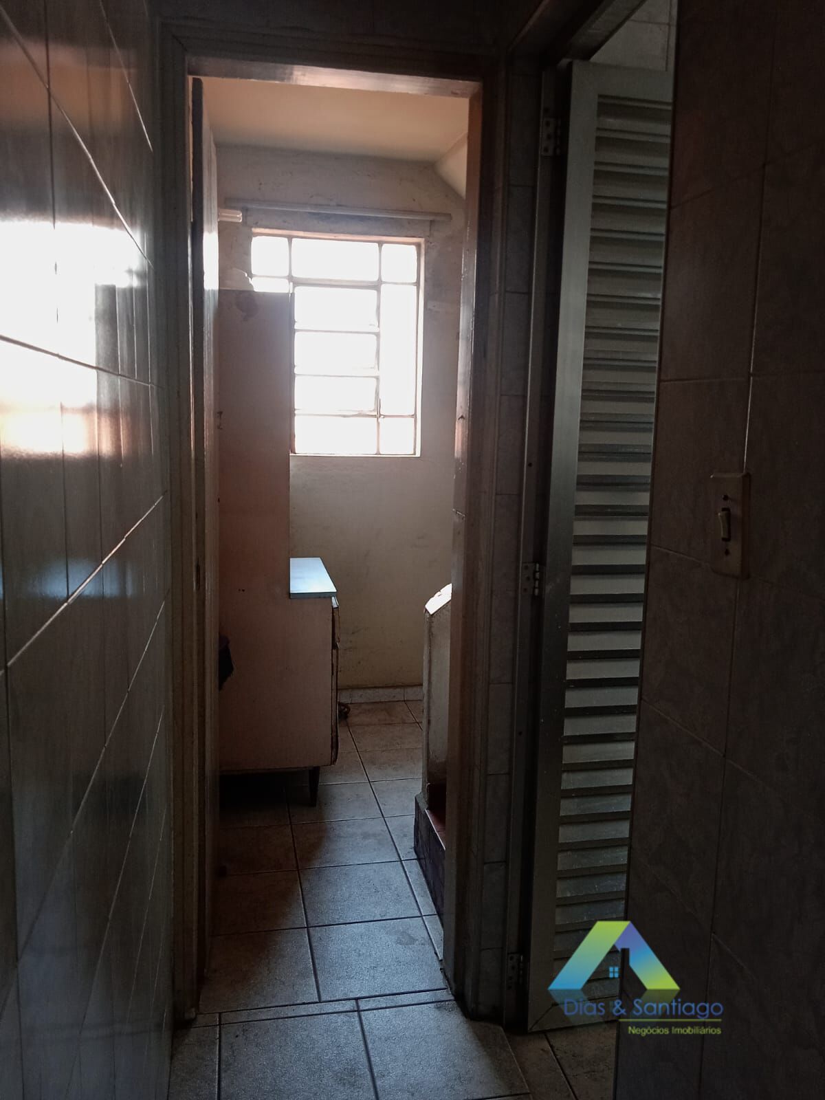 Sobrado, 3 quartos, 240 m² - Foto 10