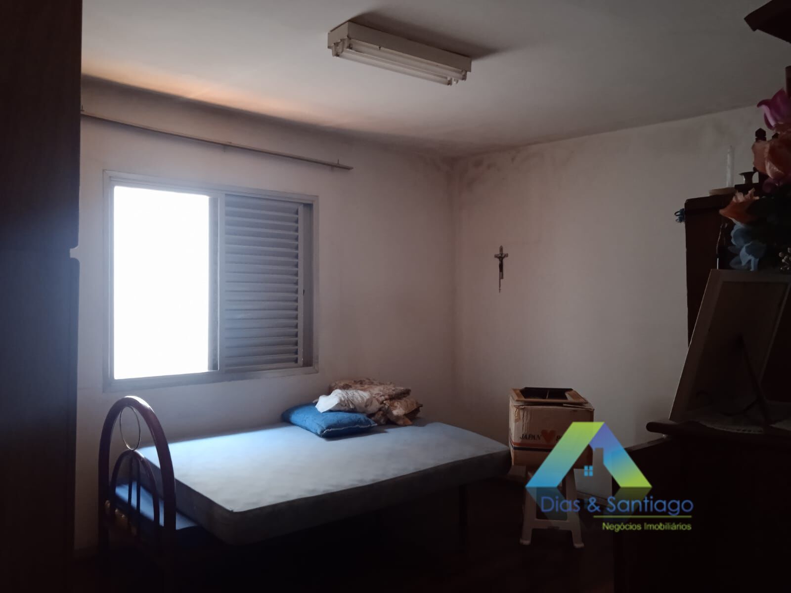Sobrado, 3 quartos, 240 m² - Foto 12
